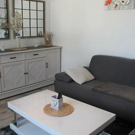 Maison La Tremblade-ronce-les-bains, 5 Pieces, 8 Personnes - Fr-1-305b-58 La Tremblade
