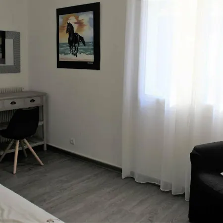 Maison La Tremblade-ronce-les-bains, 5 Pieces, 8 Personnes - Fr-1-305b-58 Casa de Férias La Tremblade