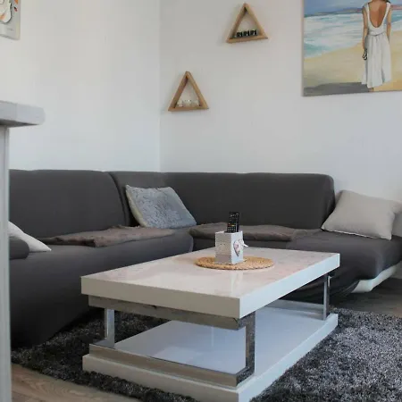 Maison La Tremblade-ronce-les-bains, 5 Pieces, 8 Personnes - Fr-1-305b-58 *