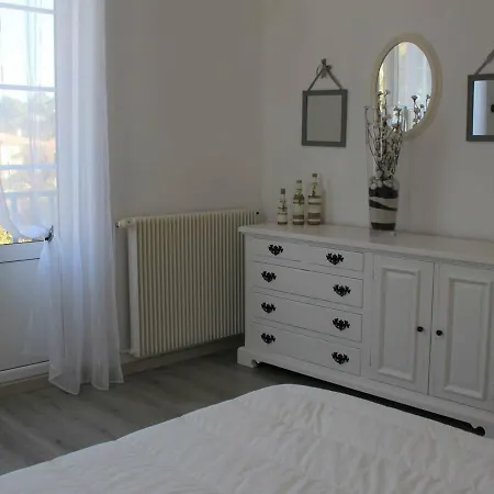 Maison La Tremblade-ronce-les-bains, 5 Pieces, 8 Personnes - Fr-1-305b-58 *