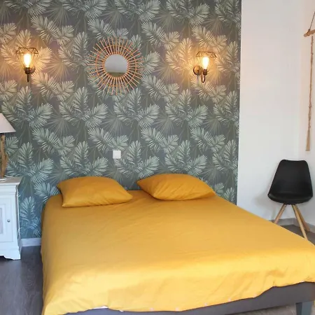 Maison La Tremblade-ronce-les-bains, 5 Pieces, 8 Personnes - Fr-1-305b-58 Casa de Férias *
