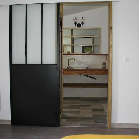 Maison La Tremblade-ronce-les-bains, 5 Pieces, 8 Personnes - Fr-1-305b-58